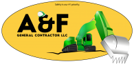 A&F General Contractor LLC